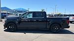 2025 Ford F-150 SuperCrew Cab 4x4 Pickup for sale #T25915 - photo 7