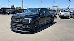 2025 Ford F-150 SuperCrew Cab 4x4 Pickup for sale #T25915 - photo 8