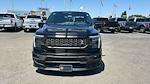 2025 Ford F-150 SuperCrew Cab 4x4 Pickup for sale #T25915 - photo 9
