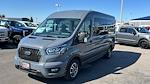 New 2025 Ford Transit 350 Passenger Van for sale #T25943 - photo 1