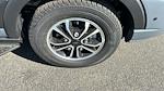 New 2025 Ford Transit 350 Passenger Van for sale #T25943 - photo 10