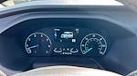 New 2025 Ford Transit 350 Passenger Van for sale #T25943 - photo 12