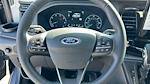 New 2025 Ford Transit 350 Passenger Van for sale #T25943 - photo 13