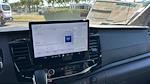 New 2025 Ford Transit 350 Passenger Van for sale #T25943 - photo 14
