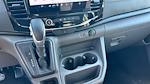 New 2025 Ford Transit 350 Passenger Van for sale #T25943 - photo 15