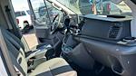 New 2025 Ford Transit 350 Passenger Van for sale #T25943 - photo 16