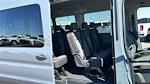 New 2025 Ford Transit 350 Passenger Van for sale #T25943 - photo 17