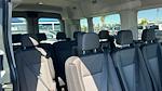 New 2025 Ford Transit 350 Passenger Van for sale #T25943 - photo 18
