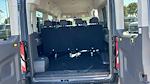 New 2025 Ford Transit 350 Passenger Van for sale #T25943 - photo 19