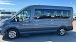 New 2025 Ford Transit 350 Passenger Van for sale #T25943 - photo 2