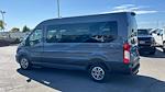 New 2025 Ford Transit 350 Passenger Van for sale #T25943 - photo 3