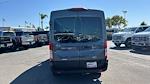 New 2025 Ford Transit 350 Passenger Van for sale #T25943 - photo 4