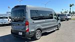 New 2025 Ford Transit 350 Passenger Van for sale #T25943 - photo 5