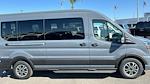 New 2025 Ford Transit 350 Passenger Van for sale #T25943 - photo 6