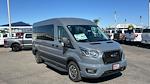 New 2025 Ford Transit 350 Passenger Van for sale #T25943 - photo 7