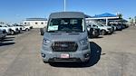 New 2025 Ford Transit 350 Passenger Van for sale #T25943 - photo 8