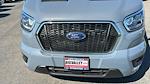 New 2025 Ford Transit 350 Passenger Van for sale #T25943 - photo 9