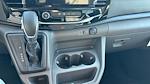 2025 Ford Transit 350 Medium Roof RWD Passenger Van for sale #T25944 - photo 12