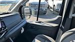 2025 Ford Transit 350 Medium Roof RWD Passenger Van for sale #T25944 - photo 13