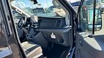 2025 Ford Transit 350 Medium Roof RWD Passenger Van for sale #T25944 - photo 14