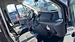 2025 Ford Transit 350 Medium Roof RWD Passenger Van for sale #T25944 - photo 15