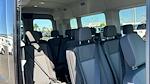 2025 Ford Transit 350 Medium Roof RWD Passenger Van for sale #T25944 - photo 16