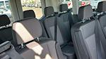 2025 Ford Transit 350 Medium Roof RWD Passenger Van for sale #T25944 - photo 17