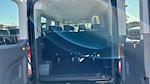 2025 Ford Transit 350 Medium Roof RWD Passenger Van for sale #T25944 - photo 18