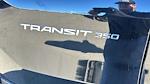 2025 Ford Transit 350 Medium Roof RWD Passenger Van for sale #T25944 - photo 19