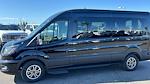 2025 Ford Transit 350 Medium Roof RWD Passenger Van for sale #T25944 - photo 3