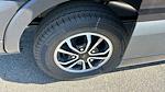 2025 Ford Transit 350 Medium Roof RWD Passenger Van for sale #T25944 - photo 20