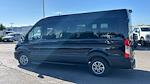 2025 Ford Transit 350 Medium Roof RWD Passenger Van for sale #T25944 - photo 2