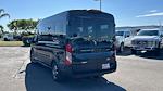 2025 Ford Transit 350 Medium Roof RWD Passenger Van for sale #T25944 - photo 4