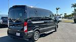 2025 Ford Transit 350 Medium Roof RWD Passenger Van for sale #T25944 - photo 5