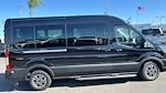 2025 Ford Transit 350 Medium Roof RWD Passenger Van for sale #T25944 - photo 6