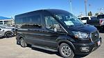 2025 Ford Transit 350 Medium Roof RWD Passenger Van for sale #T25944 - photo 7