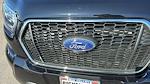 2025 Ford Transit 350 Medium Roof RWD Passenger Van for sale #T25944 - photo 8