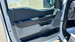 2025 Ford F-150 Super Cab 4x2 Pickup for sale #T25967 - photo 11