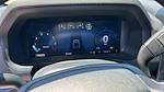 2025 Ford F-150 Super Cab 4x2 Pickup for sale #T25967 - photo 12