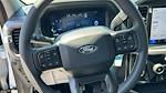 2025 Ford F-150 Super Cab 4x2 Pickup for sale #T25967 - photo 13