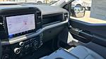 2025 Ford F-150 Super Cab 4x2 Pickup for sale #T25967 - photo 14