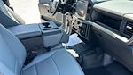 2025 Ford F-150 Super Cab 4x2 Pickup for sale #T25967 - photo 16