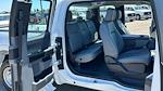 2025 Ford F-150 Super Cab 4x2 Pickup for sale #T25967 - photo 17