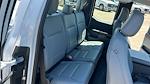 2025 Ford F-150 Super Cab 4x2 Pickup for sale #T25967 - photo 18