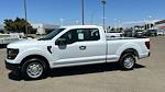 2025 Ford F-150 Super Cab 4x2 Pickup for sale #T25967 - photo 2