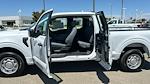 2025 Ford F-150 Super Cab 4x2 Pickup for sale #T25967 - photo 20