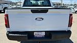 2025 Ford F-150 Super Cab 4x2 Pickup for sale #T25967 - photo 21