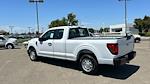 2025 Ford F-150 Super Cab 4x2 Pickup for sale #T25967 - photo 3