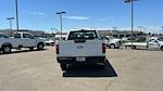 2025 Ford F-150 Super Cab 4x2 Pickup for sale #T25967 - photo 4