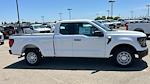 2025 Ford F-150 Super Cab 4x2 Pickup for sale #T25967 - photo 6
